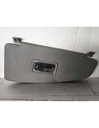 PARASOL DERECHO FIAT I DOBLÒ (223) CARGO - 278002