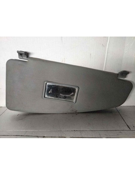 PARASOL DERECHO FIAT I DOBLÒ (223) CARGO - 278002