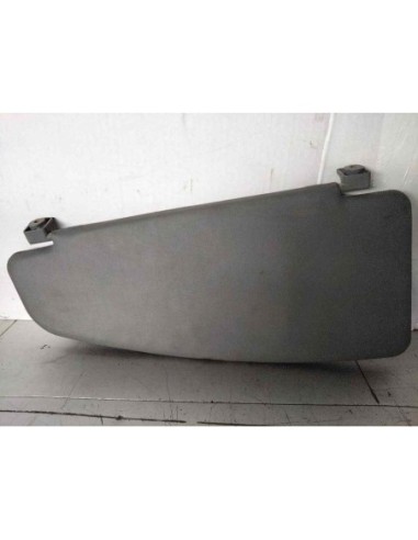 PARASOL DERECHO FIAT I DOBLÒ (223) CARGO - 278002