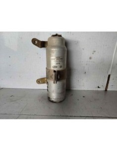 EVAPORADOR AIRE ACONDICIONADO FIAT I DOBLÒ (223) CARGO -...