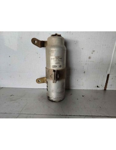 EVAPORADOR AIRE ACONDICIONADO FIAT I DOBLÒ...