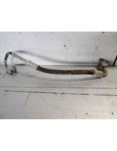 TUBOS AIRE ACONDICIONADO FIAT I DOBLÒ (223) CARGO - 278004