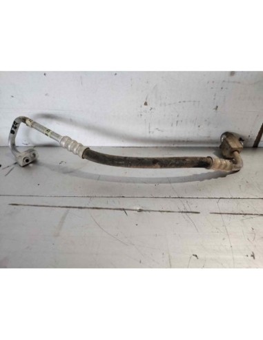 TUBOS AIRE ACONDICIONADO FIAT I DOBLÒ (223)...