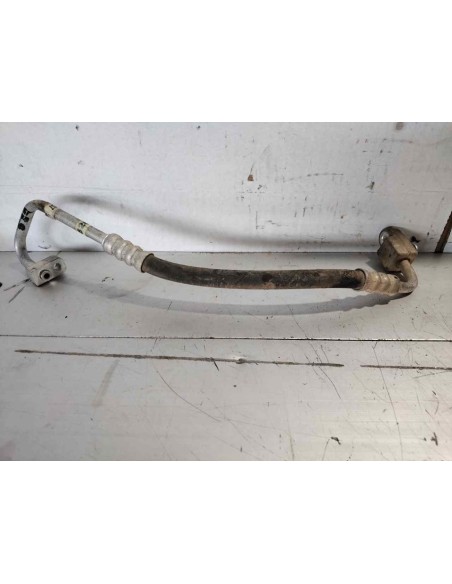 TUBOS AIRE ACONDICIONADO FIAT I DOBLÒ (223) CARGO - 278004