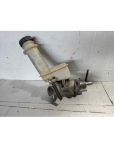 BOMBA FRENO FIAT I DOBLÒ (223) CARGO - 278005