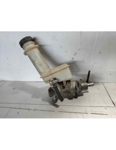 BOMBA FRENO FIAT I DOBLÒ (223) CARGO - 278005