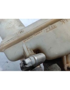 BOMBA FRENO FIAT I DOBLÒ (223) CARGO - 278005 2