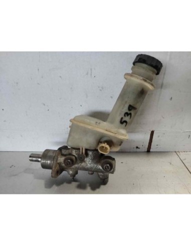 BOMBA FRENO FIAT I DOBLÒ (223) CARGO - 278005