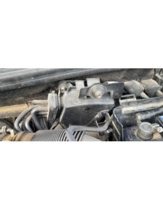 MODULO ELECTRONICO VOLKSWAGEN GOLF V (1K1)(10 2003) - 277729