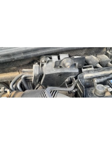 MODULO ELECTRONICO VOLKSWAGEN GOLF V (1K1)(10...