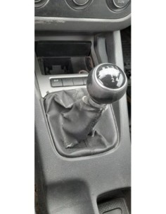 PALANCA CAMBIO VOLKSWAGEN GOLF V (1K1)(10 2003) - 277768