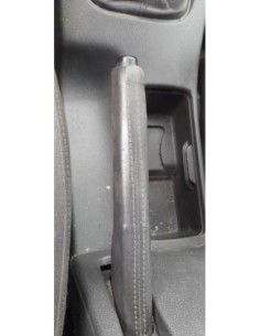 PALANCA FRENO VOLKSWAGEN GOLF V (1K1)(10 2003) - 277772