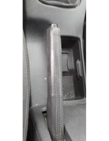 PALANCA FRENO VOLKSWAGEN GOLF V (1K1)(10 2003)...