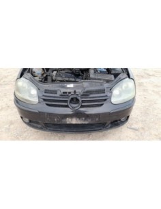 PANEL FRONTAL VOLKSWAGEN GOLF V (1K1)(10 2003) - 277743