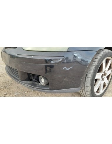 PARAGOLPES DELANTERO VOLKSWAGEN GOLF V (1K1)(10...