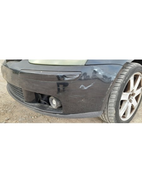 PARAGOLPES DELANTERO VOLKSWAGEN GOLF V (1K1)(10 2003) - 277748