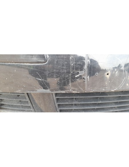 PARAGOLPES DELANTERO VOLKSWAGEN GOLF V (1K1)(10 2003) - 277748