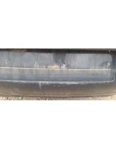 PARAGOLPES TRASERO VOLKSWAGEN GOLF V (1K1)(10 2003) - 277750 2