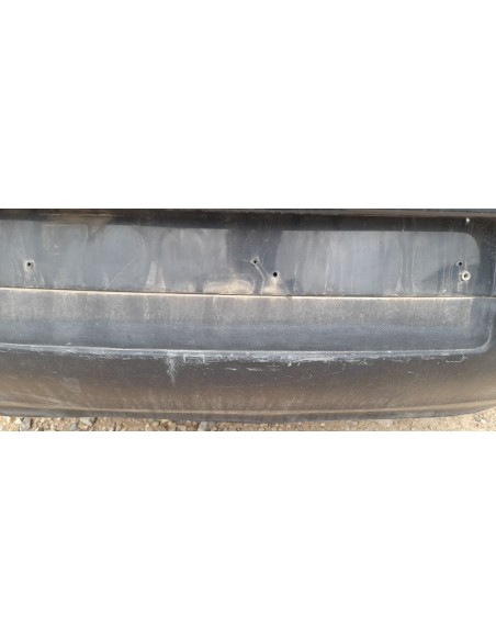 PARAGOLPES TRASERO VOLKSWAGEN GOLF V (1K1)(10 2003) - 277750