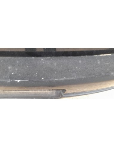 PARAGOLPES TRASERO VOLKSWAGEN GOLF V (1K1)(10...