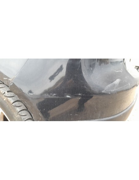 PARAGOLPES TRASERO VOLKSWAGEN GOLF V (1K1)(10 2003) - 277750