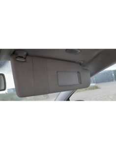 PARASOL DERECHO VOLKSWAGEN GOLF V (1K1)(10 2003) - 277776
