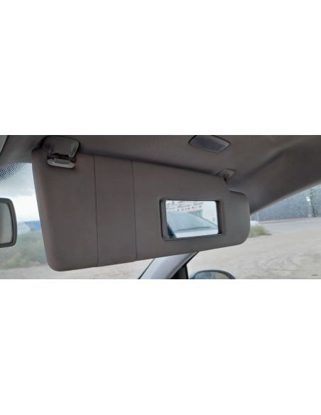 PARASOL DERECHO VOLKSWAGEN GOLF V (1K1)(10 2003) - 277776