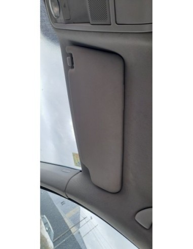 PARASOL DERECHO VOLKSWAGEN GOLF V (1K1)(10...