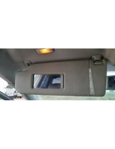 PARASOL IZQUIERDO VOLKSWAGEN GOLF V (1K1)(10 2003) - 277773 2