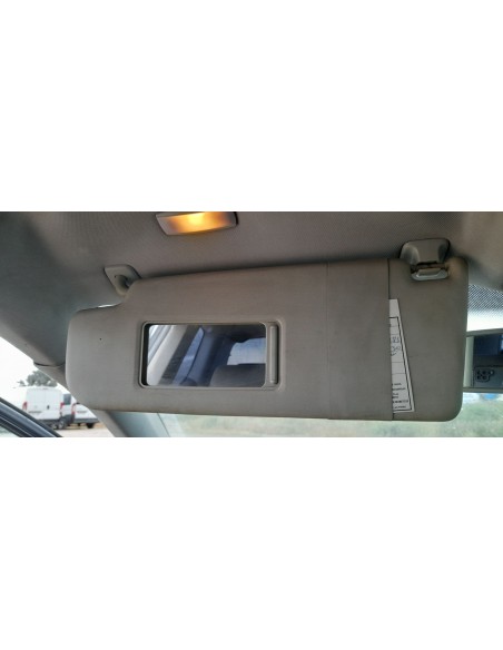 PARASOL IZQUIERDO VOLKSWAGEN GOLF V (1K1)(10 2003) - 277773