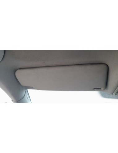 PARASOL IZQUIERDO VOLKSWAGEN GOLF V (1K1)(10...