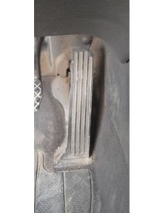 PEDAL ACELERADOR VOLKSWAGEN GOLF V (1K1)(10 2003) - 277763