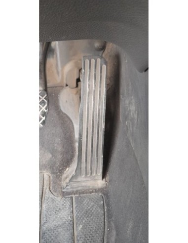 PEDAL ACELERADOR VOLKSWAGEN GOLF V (1K1)(10...