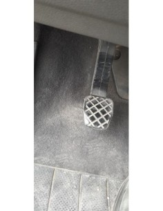 PEDAL EMBRAGUE VOLKSWAGEN GOLF V (1K1)(10 2003) - 277765