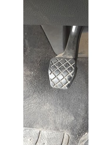 PEDAL FRENO VOLKSWAGEN GOLF V (1K1)(10 2003) -...
