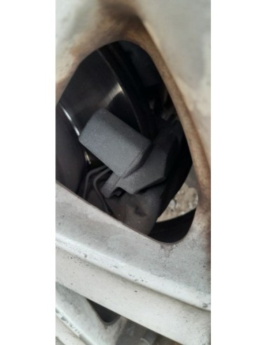 PINZA DE FRENO DELANTERA DERECHA VOLKSWAGEN...