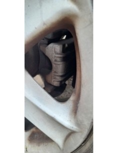 PINZA DE FRENO TRASERA DERECHA VOLKSWAGEN GOLF V (1K1)(10...