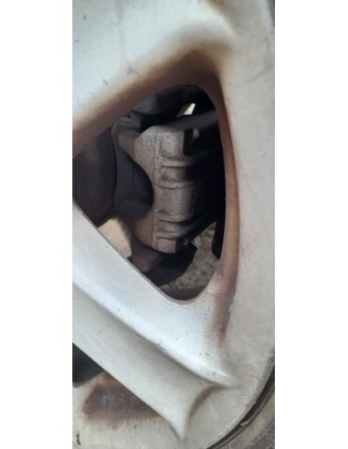 PINZA DE FRENO TRASERA DERECHA VOLKSWAGEN GOLF...
