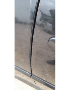 PUERTA DELANTERA DERECHA VOLKSWAGEN GOLF V (1K1)(10 2003)... 2