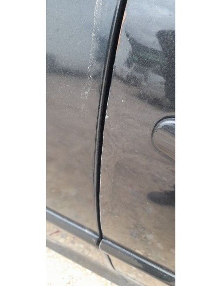 PUERTA DELANTERA DERECHA VOLKSWAGEN GOLF V (1K1)(10 2003) - 277710