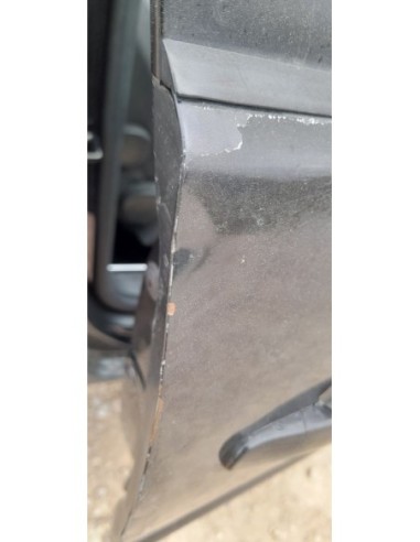 PUERTA DELANTERA DERECHA VOLKSWAGEN GOLF V...