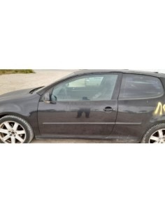 PUERTA DELANTERA IZQUIERDA VOLKSWAGEN GOLF V (1K1)(10...