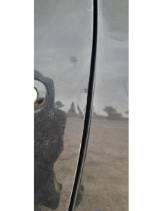 PUERTA DELANTERA IZQUIERDA VOLKSWAGEN GOLF V (1K1)(10... 2