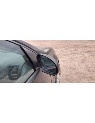 RETROVISOR DERECHO VOLKSWAGEN GOLF V (1K1)(10...