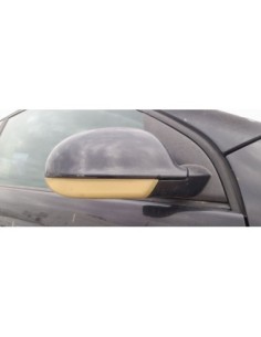 RETROVISOR DERECHO VOLKSWAGEN GOLF V (1K1)(10 2003) - 277741 2