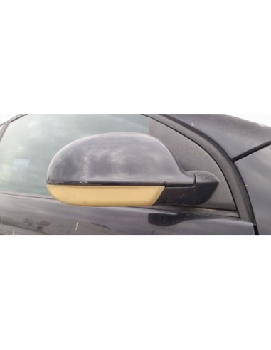 RETROVISOR DERECHO VOLKSWAGEN GOLF V (1K1)(10...