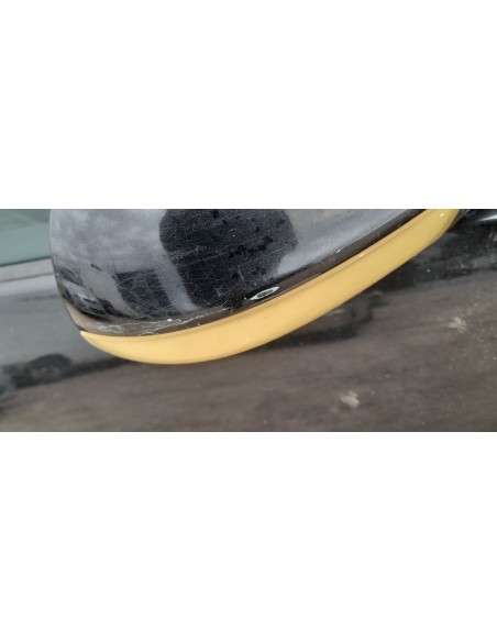 RETROVISOR DERECHO VOLKSWAGEN GOLF V (1K1)(10 2003) - 277741