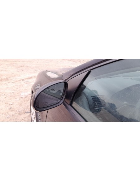 RETROVISOR IZQUIERDO VOLKSWAGEN GOLF V (1K1)(10 2003) - 277718