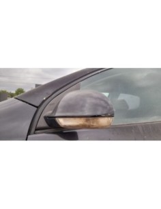 RETROVISOR IZQUIERDO VOLKSWAGEN GOLF V (1K1)(10 2003) -... 2
