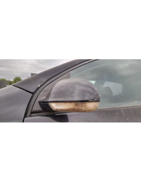 RETROVISOR IZQUIERDO VOLKSWAGEN GOLF V (1K1)(10 2003) - 277718